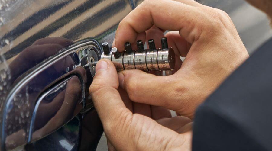 Local Chimney Repair in Elberon, VA